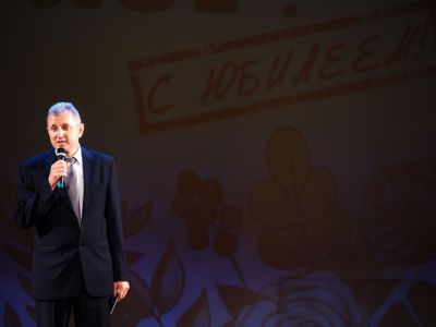 1 Барновичскому филиалу 25 (15)